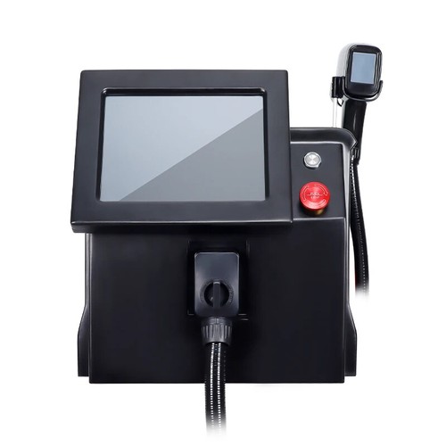 1064 755 808nm - 1064/755/808nm, professional