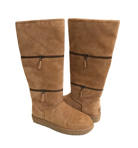 Ugg classic ultra tall - ugg,