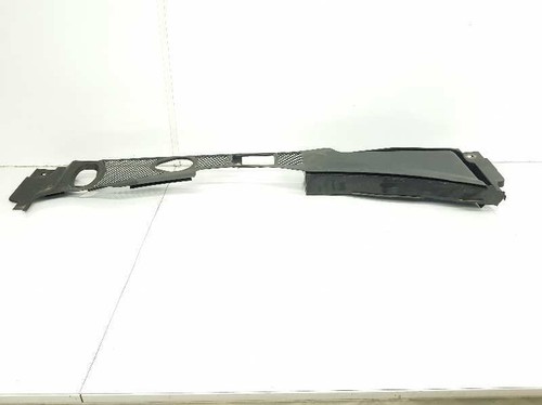 8k1819447 molding audi - molding,