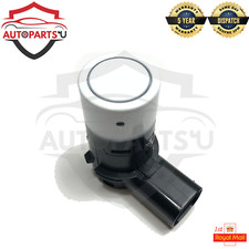 Parking Sensor for BMW 5 6