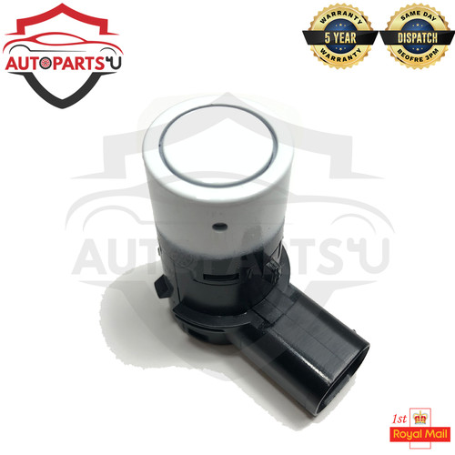 Parking sensor for - for, 5