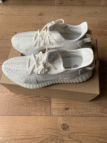 Adidas yeezy boost 350 - 350, uk11