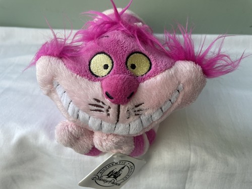 Disney parks cheshire cat - parks,