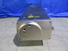 Synrad Evolution E200S 200W CO2 Laser Tube