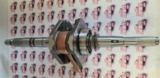 Yamaha MOTO-4  225   Crank