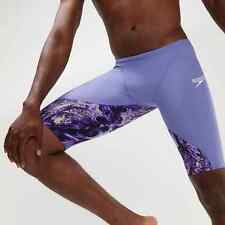 Speedo Men's Fastskin LZR