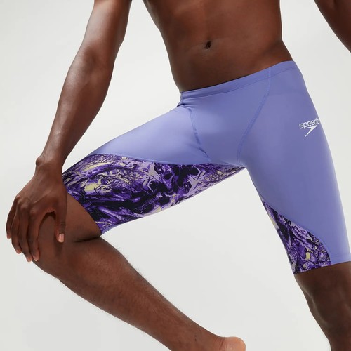 Speedo men fastskin lzr - speedo,