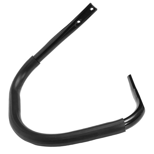 Handle bar for - handle,