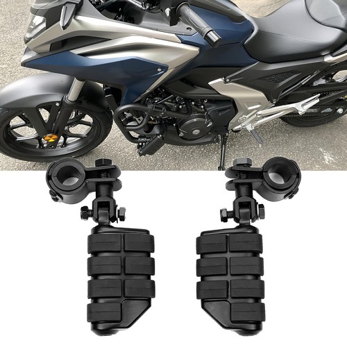 32mm highway bar - 1,