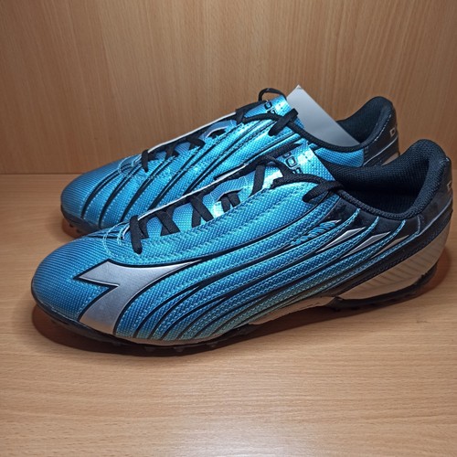 Diadora solano 12 uk - tf,