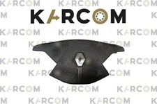 Renault T Steering Wheel Cover 82269149 7482269149 * USED TRUCK PARTS UK *