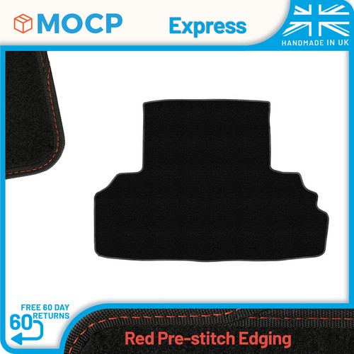 Express with red - with,