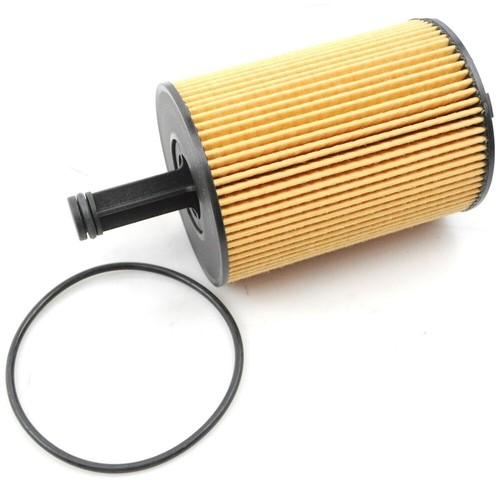 Oil filter for chrysler - oil,