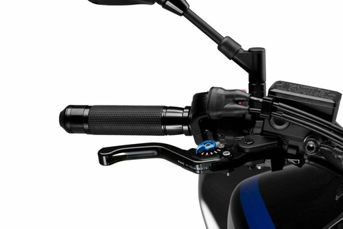 Puig 130na brake - puig, clutch