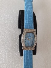 RICARDO Ladies Quartz Watch
