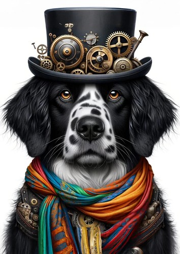 Diego dog mint - ,