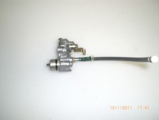 Honda MT 50 MT 80 Oil Pump New