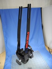Yakima wheelhouse 8002108 - yakima,