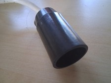 Frister Rossmann Cub 3 ETC Sewing Machine Light & Bulb Parts