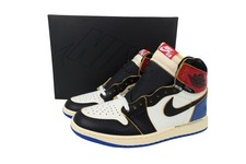 Nike Air Jordan 1 Retro High