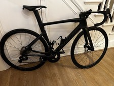 Specialized Venge Carbon Road Bike