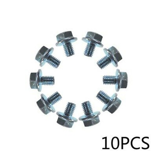 Recoil starter - 10*, recoil-starter