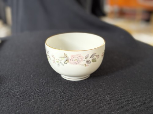 1961 royal worcester - 1961,