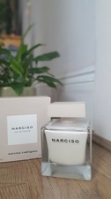 Narciso Rodriguez NARCISO EDP