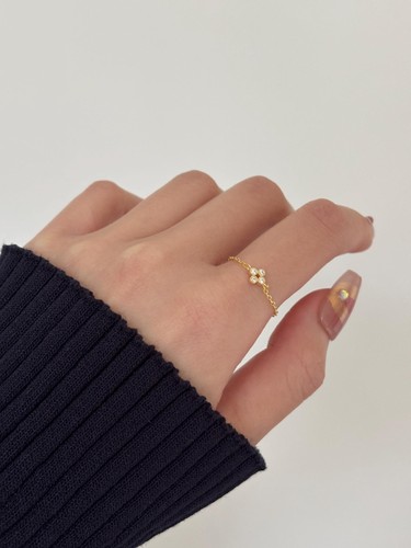 14k gold plated s925 sterling - gold,