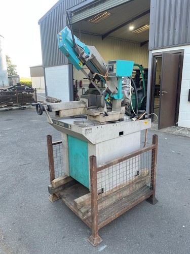 Imet phase pull down - 3,
