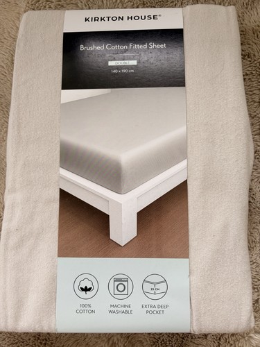 Kirkton house 100 cotton - kirkton, 100%