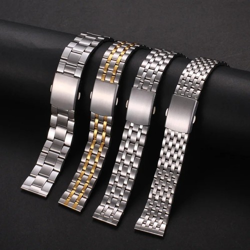 High quality solid stainless - high,