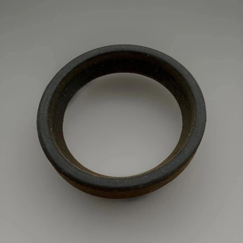 Yamaha dust seal xs750 - seal,