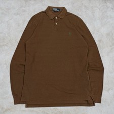 Vintage Polo Ralph Lauren