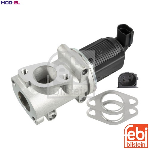 Egr valve 45157 for 199a5 - valve,