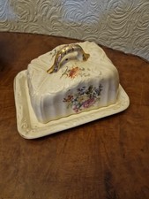 Antique victorian large - victorian,