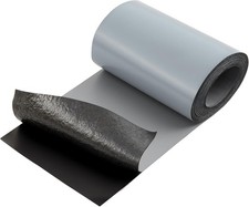 5/10m Polycarbonate Roof