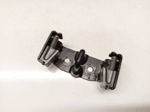 H4b5f404b12aa door lock - ,