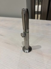 JAG 316 Stainless Stage Bite