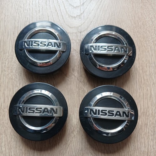 Genuine nissan juke alloy - x,
