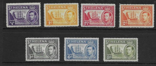 Helena kg6 1938 badge - kg6, of
