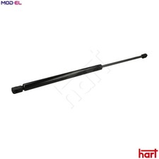 GAS SPRING BOOTCARGO AREA 806