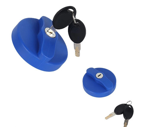 Replacement water inlet filler - water,