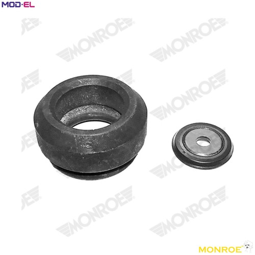 Suspension strut support mount - strut,