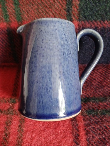 Vintage denby stoneware - denby,