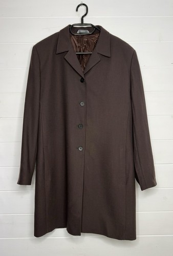 Vintage 100 pure new wool - 100%,