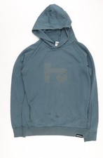 Boardmasters Men's Blue