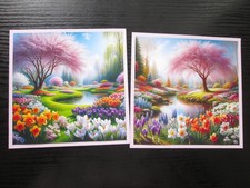 EXCLUSIVE -- 2 --- BEAUTIFUL