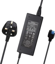 14.6 Volt 5 Amp Battery