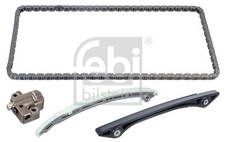 FEBI BILSTEIN 108225 Timing